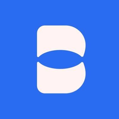 Bankly POS